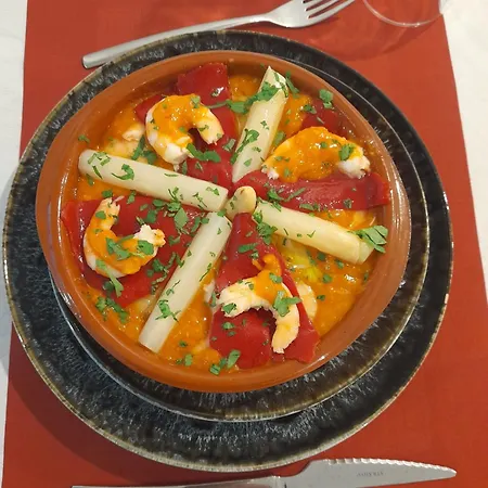 Xanela Xures * Muinos (Ourense)