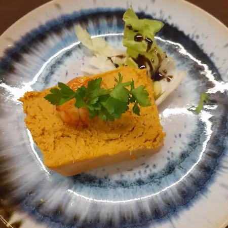 Xanela Xures * Muinos (Ourense)